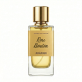 Rose Bouton