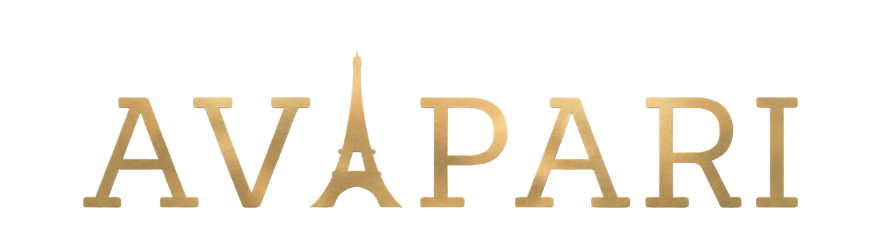 Avapari Fragrances