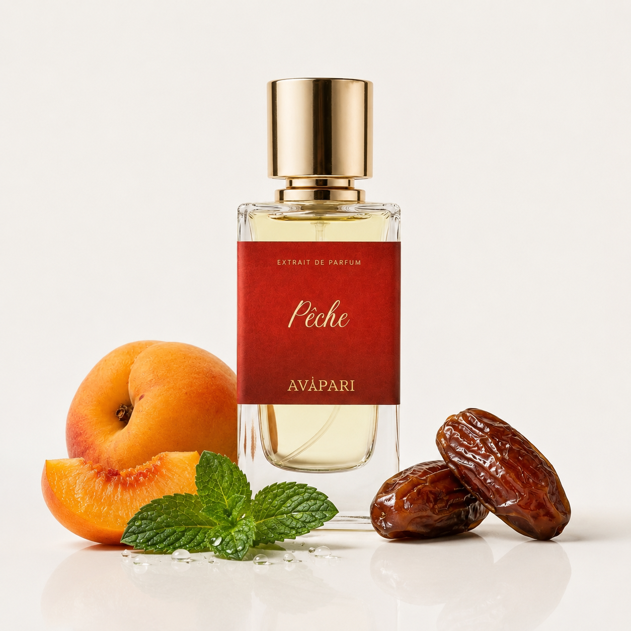 Pêche