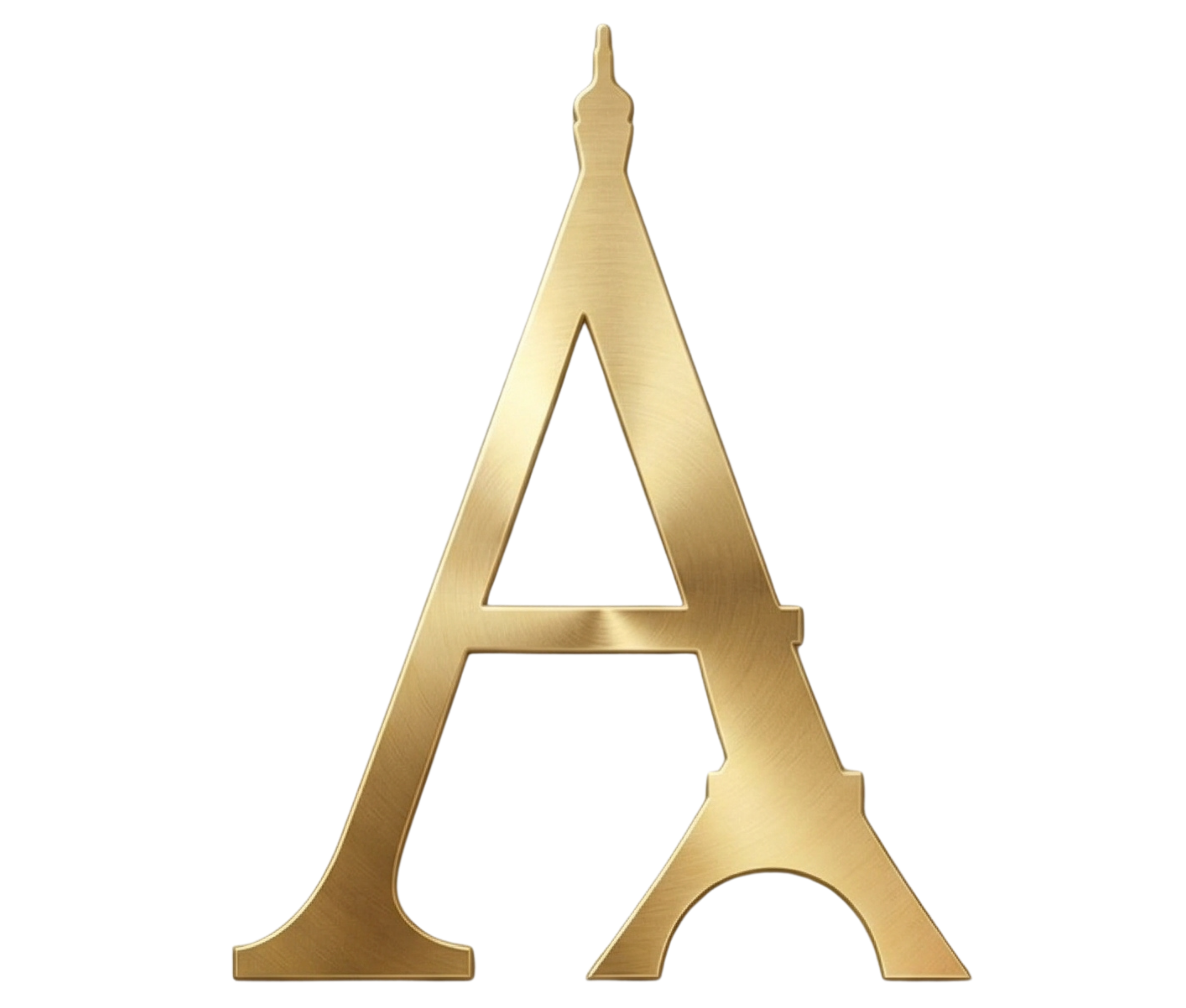 Avapari Fragrances