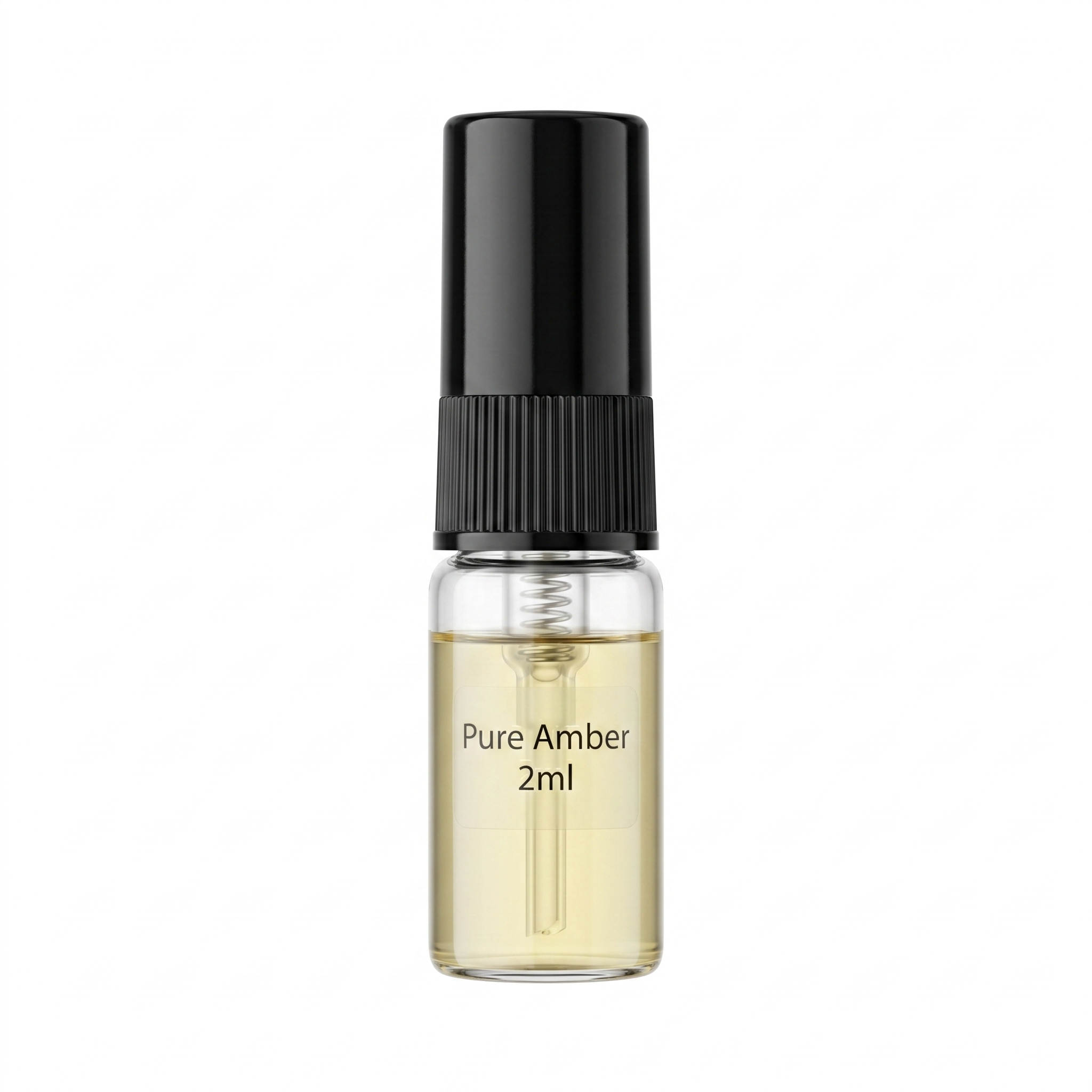 2ml Tester